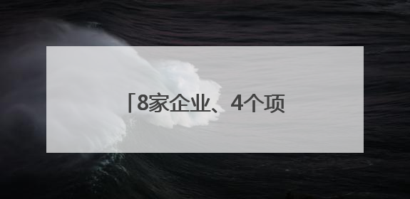 8家企业、4个项目上榜！东城“文化出海”能级再提升